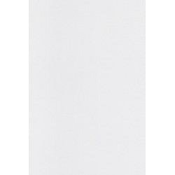 Revetement intisse go 2024...