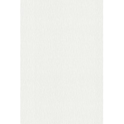 Revetement intisse go 2024...