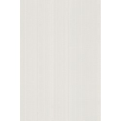 Revetement intisse go 2024...