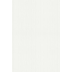 Revetement intisse go 2024...