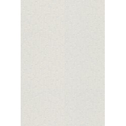 Revetement intisse go 2024...