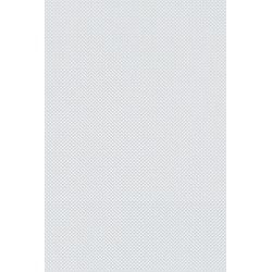 Revetement intisse go 2024...