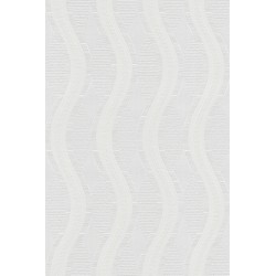 Revetement intisse go 2024...