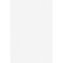 Revetement intisse go 2024...