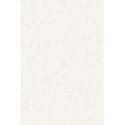 Revetement intisse go 2024...