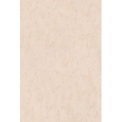 Revetement intisse go 2024...