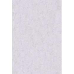 Revetement intisse go 2024...