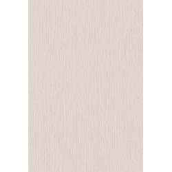 Revetement intisse go 2024...