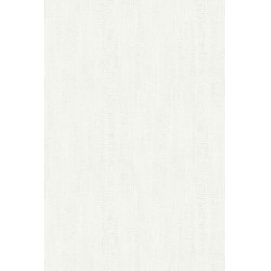 Revetement intisse go 2024...