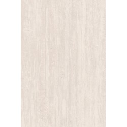 Revetement intisse go 2024...