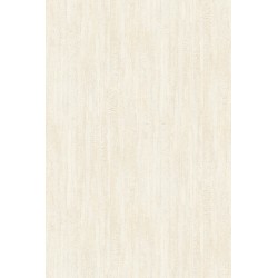 Revetement intisse go 2024...