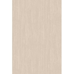 Revetement intisse go...