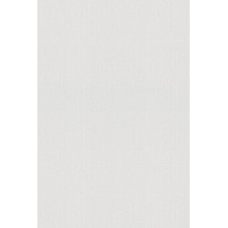 Revetement intisse go...