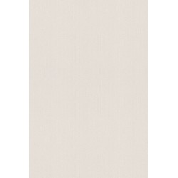 Revetement intisse go...