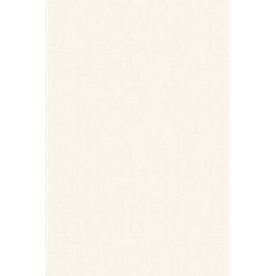 Revetement intisse go 2024...