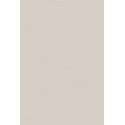 Revetement intisse go 2024...