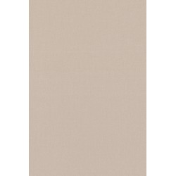 Revetement intisse go 2024...