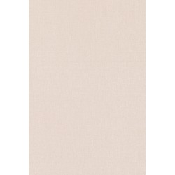 Revetement intisse go 2024...