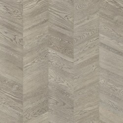 Parquet Intenso chêne...