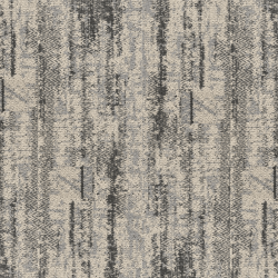 Genius nrb lames 100x25cm