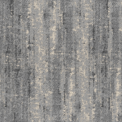 Genius nrb lames 100x25cm