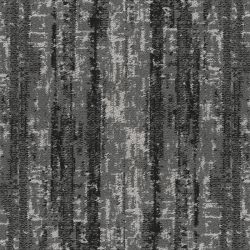 Genius nrb lames 100x25cm