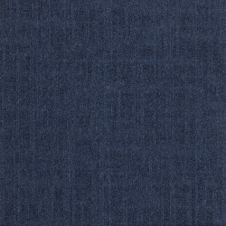 Karma dalles 50x50cm