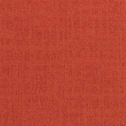 Karma dalles 50x50cm