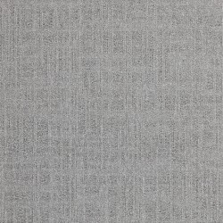 Karma dalles 50x50cm