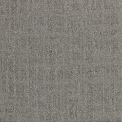 Karma dalles 50x50cm