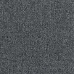 Karma dalles 50x50cm