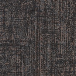 Urbanist dalles 50x50cm