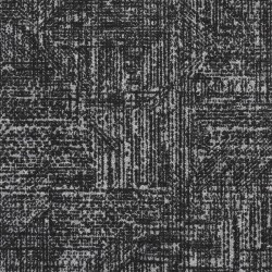 Urbanist dalles 50x50cm