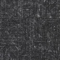 Urbanist dalles 50x50cm