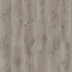 Id inspiration 55 click...