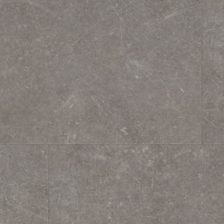 Creation 30 lock dalles...