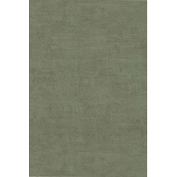 Pp les essentiels 2017 ref...