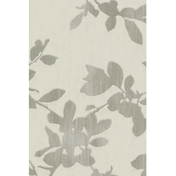 Pp les essentiels 2017 ref...