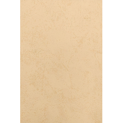 Papier peint polygone 2021...