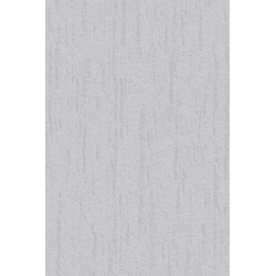 Papier peint polygone 2021...