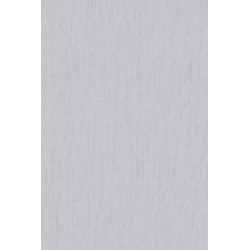 Papier peint polygone 2021...