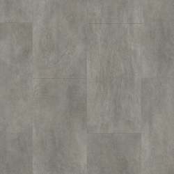 Sol vinyle Livyn ambient...