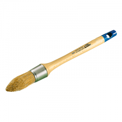 Brosse a rechampir...