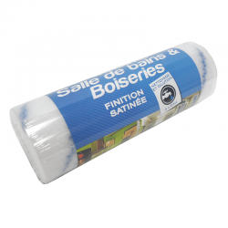 Manchon cuisine/salle de...