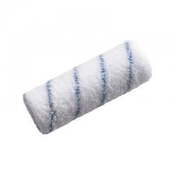 Manchon murs et plafonds...