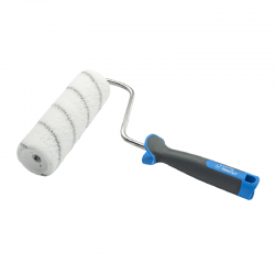 Rouleau cuisine-salle de...