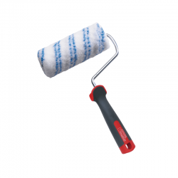 Rouleau facade 180 texture...