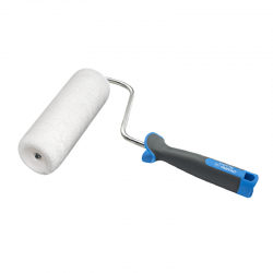 Rouleau mpression et sous...