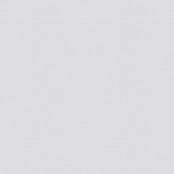 Revetement intisse erfurt a...