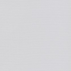 Revetement intisse erfurt a...